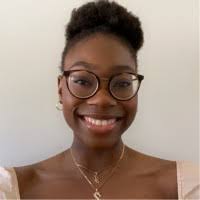 2100+ "Amadu" profiles