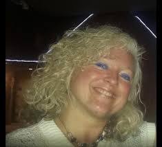 Glenn Mccomas's Instagram, Twitter & Facebook