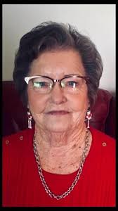 Inez Stephens Obituary