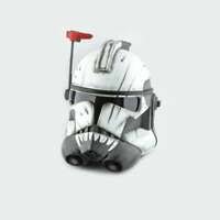 We did not find results for: Star Wars Commander Cody Clone Trooper Helmet Ebay