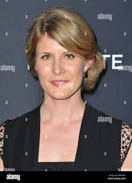 Caroline Mccall's Instagram, Twitter & Facebook