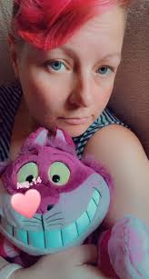 New Snoopy scentsy product available