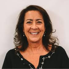 Pacific Christian Center