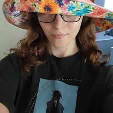 Organic Flannel Toddler/travel Pillow Cover, Mushroom Baby Bedding, Fits  13" X 18" Pillow, Baby Nursery Room Decor, Envelope Closure Sham