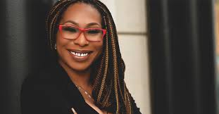 Culture of public health, patient focus inspire biotech leader| We Are  Michigan Public Health