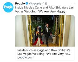 Nicolas cage wants cake is a series of video remixes made by using a dialogue scene between nicolas cage and téa leoni in the 2000 drama film the family man. Ereg5mfenjvnnm