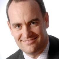 Mark Osgood's Instagram, Twitter & Facebook