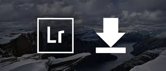 This is complete offline installer and standalone setup for adobe photoshop lightroom 6.3 final x64 2015. Lightroom 6 Update Ganz Einfach Aktualisieren Urban Base