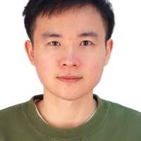 200+ "Kwan Lam" profiles