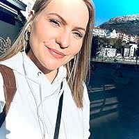 A Baxter Family Christmas by Karen Kingsbury