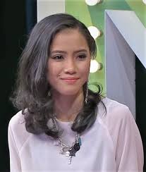 4 dari 5 posted on: Sandra Dianne Wikipedia Bahasa Melayu Ensiklopedia Bebas