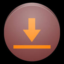 In the past people used to visit bookstores, local libraries or news vendors to purchase books and newspapers. Tubemate 2 2 9 For Android Apk Download