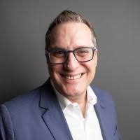 1600+ "Chris O'brien" profiles