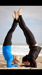 If you live in the orlando area, i am doing a free workshop on releasing blocks through yoga therapy on sunday. Tru Pilates And Yoga Studio Home Facebook