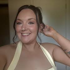 A creative deadline for performers, a hidden gem for music lovers. Whether  you're polishing a set or just down for a night of great live music, this  is the one to show