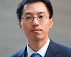 School of Engineering & Applied Science