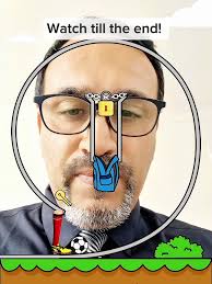 Magic Foot Kevin Mclane