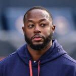 Candidates for the Green Bay Packers to Replace Jerry Gray