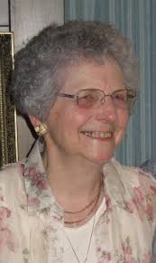 Obituary for Margaret E. Myers