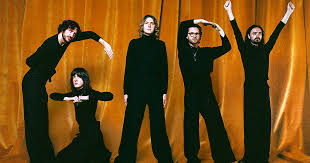 Blossoms Official Store