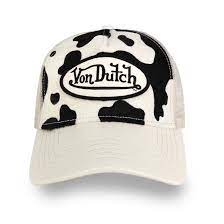 Https Cdn Fs Grailed Com Api File Yifjkdmqo2pw6sqd1xq9 In 2021 Cow Print Pony Hair Von Dutch