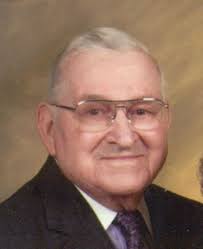 Harry Rouse Sr. Obituary July 20, 2013