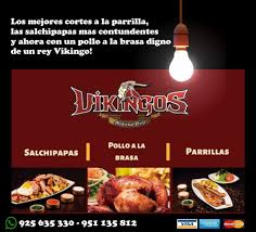 images?q=tbn:ANd9GcSk9uDgtbAHGLgV8jd63NsjW3NWXawaEmQmj18a e3PHXGQwko&s