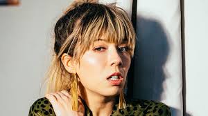 Jennette McCurdy Is Ready to Be the Main Character