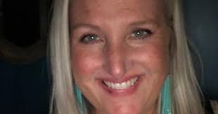 East Berlin Mayoral Candidate: Stephanie Haley