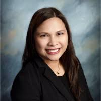 20+ "Jane Salazar" profiles