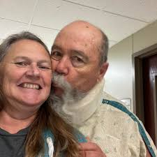 157 years ago today in 1864, Abraham Lincoln becomes the first sitting U.S.  president to be in the vicinity of enemy combatant gunfire during the  Battle of Fort Stevens. After years of