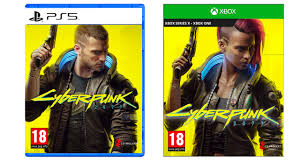 Watch the video for a look at cyberpunk 2077 gameplay on playstation 5 and playstation 4 pro. Cyberpunk 2077 Is Full Of Info Az Recom