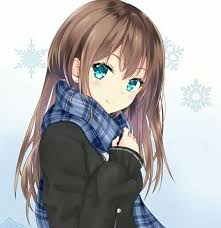 Share the best gifs now >>>. Cool Anime Dp For Girls Novocom Top