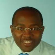 Most hhs grants are provided directly to states, territories, tribes, and educational and community organizations, then given to people and organizations who are eligible to receive funding. Ludovic Dongmo Nopoudem Mba Dipl Ing Software Test Lead Electric Powertrain Bmw Ag Xing