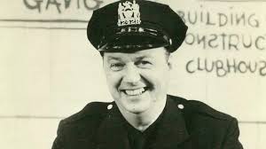 Chiller Theatre,' 'Magic Garden' and more NY TV shows we loved