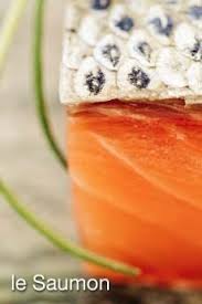 Pate De Saumon Fume Aux Olives Http Www Epicurien Be Blog Recettes Entrees Froides Terrines Buffets Froids Terrines Pate De Saumon Fum Food Fruit Watermelon
