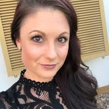 Kameron Burns (photokj)