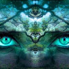 Every day, tomáš zábranský and thousands of other voices read, write, and share important stories on medium. Diskuze Ke Clanku Zemrel Adiktolog Tomas Zabransky Bylo Mu 52 Let Novinky Cz