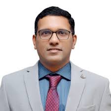 𝐂𝐨𝐧𝐠𝐫𝐚𝐭𝐮𝐥𝐚𝐭𝐢𝐨𝐧𝐬 𝐭𝐨 𝐑𝐚𝐣𝐞𝐬𝐡 𝐍𝐚𝐫𝐚𝐢𝐧 𝐆𝐮𝐩𝐭𝐚  𝐨𝐧 𝐡𝐢𝐬 𝐰𝐞𝐥𝐥-𝐝𝐞𝐬𝐞𝐫𝐯𝐞𝐝 𝐫𝐞𝐜𝐨𝐠𝐧𝐢𝐭𝐢𝐨𝐧 𝐢𝐧 𝐓𝐡𝐞  Legal 500 𝐀𝐬𝐢𝐚 𝐏𝐚𝐜𝐢𝐟𝐢𝐜 𝟐𝟎𝟐𝟓!