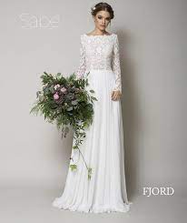 Wer einmal das hochzeitskleid von prinzessin diana live erleben wollte, hat nun die möglichkeit dazu. Wedding Dress Suknia Slubna Boho Wedding Dress Rustic Wedding Dress Suknia Slubna Z Rekawem Boho Hochzeitskleid Hochzeitskleid Hochzeitskleid Boho