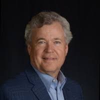 Steve Karel's Instagram, Twitter & Facebook