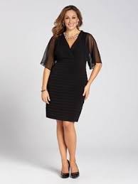 Laura Plus Dresses Women S 14 Dresses For Day Or Night From Work Wear To Evening Gowns Shutter Pleat Dress Dresses Special Occasion Dresses