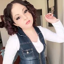 Amazon.com: My Super Weird, Ultra Out of The Ordinary, Very Best Friend  (The Series Of Super Amazing Books) eBook : Cunningham, Candace: Kindle  Store