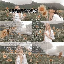 Light And Airy Photos Just As You Like Them Be They Outdoor Shots Or Photogra In 2020 Lightroom Effects Lightroom Tutorial Photo Editing Adobe Lightroom Photo Editing