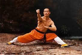 This article focuses on the latter grouping. Shaolin Kung Fu Training Where To Learn Real Sholin Kung Fu 2021