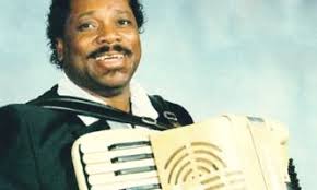 Happy Birthday Wilson Anthony "Boozoo" Chavis (pronounced CHAY-viss) who  would have been 91 today but passed away