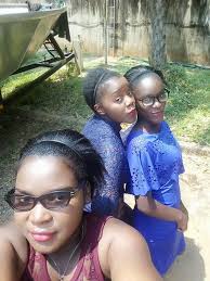 Christabel Malichanga