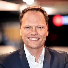 Rotpunkt agrees to sponsor kitchen design student kbbreview