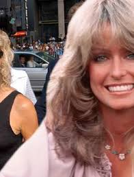 The Sad Truth About Redmond O'Neal's Health