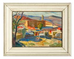 Bildergebnis für Saliba Douaihy